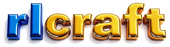 rlcraft