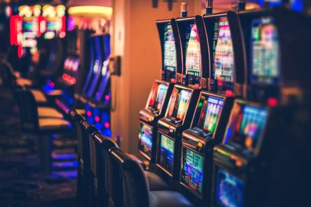 rlcraft live Bandar Ceme table interface showing card hands and betting zones