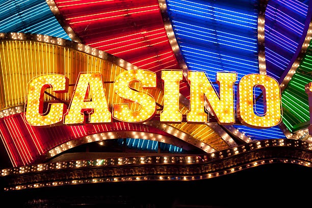 rlcraft Colok Macau betting interface showing digit selection and payout preview