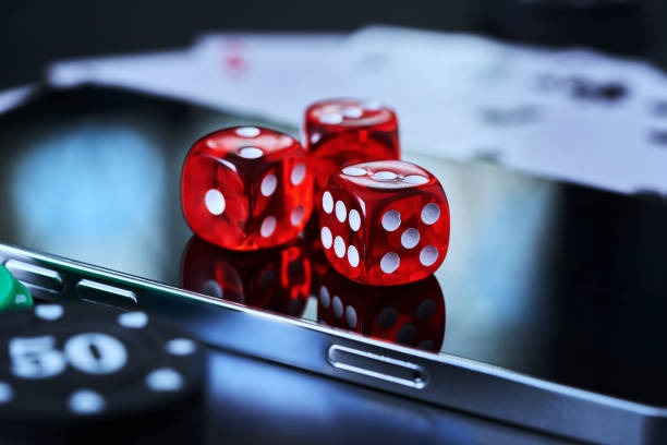 rlcraft multi-sport betting dashboard