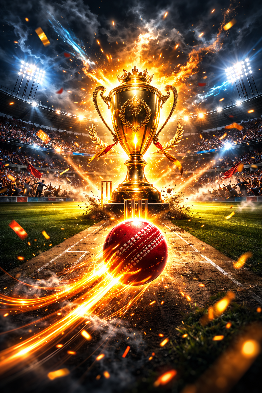 rlcraft live dealer tables during Champions League broadcast week